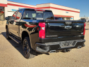 Thumbnail image of 2024 Chevrolet Silverado 1500 at Frank Brown Honda GMC