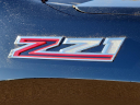 Thumbnail image of 2024 Chevrolet Silverado 1500 at Frank Brown Honda GMC