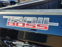 Thumbnail image of 2024 Chevrolet Silverado 1500 at Frank Brown Honda GMC