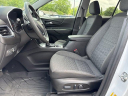 Thumbnail image of 2023 Chevrolet Equinox at Landers Cadillac Of Memphis