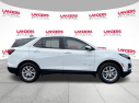 Thumbnail image of 2023 Chevrolet Equinox at Landers Cadillac Of Memphis