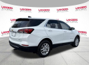 Thumbnail image of 2023 Chevrolet Equinox at Landers Cadillac Of Memphis
