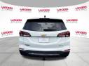 Thumbnail image of 2023 Chevrolet Equinox at Landers Cadillac Of Memphis