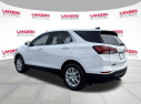 Thumbnail image of 2023 Chevrolet Equinox at Landers Cadillac Of Memphis
