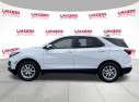 Thumbnail image of 2023 Chevrolet Equinox at Landers Cadillac Of Memphis