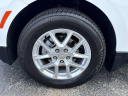 Thumbnail image of 2023 Chevrolet Equinox at Landers Cadillac Of Memphis