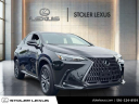 Thumbnail image of 2024 Lexus NX 350 at Stoler Lexus