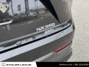Thumbnail image of 2024 Lexus NX 350 at Stoler Lexus