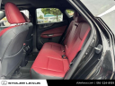 Thumbnail image of 2024 Lexus NX 350 at Stoler Lexus