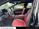 Thumbnail image of 2024 Lexus NX 350 at Stoler Lexus