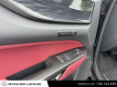 Thumbnail image of 2024 Lexus NX 350 at Stoler Lexus