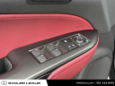 Thumbnail image of 2024 Lexus NX 350 at Stoler Lexus