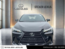 Thumbnail image of 2024 Lexus NX 350 at Stoler Lexus