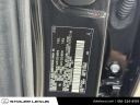 Thumbnail image of 2024 Lexus NX 350 at Stoler Lexus