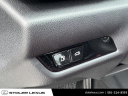 Thumbnail image of 2024 Lexus NX 350 at Stoler Lexus