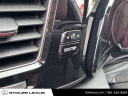 Thumbnail image of 2024 Lexus NX 350 at Stoler Lexus