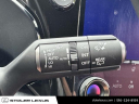 Thumbnail image of 2024 Lexus NX 350 at Stoler Lexus