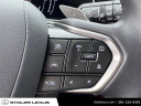 Thumbnail image of 2024 Lexus NX 350 at Stoler Lexus
