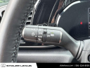Thumbnail image of 2024 Lexus NX 350 at Stoler Lexus