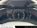 Thumbnail image of 2024 Lexus NX 350 at Stoler Lexus