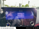 Thumbnail image of 2024 Lexus NX 350 at Stoler Lexus