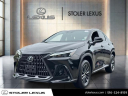 Thumbnail image of 2024 Lexus NX 350 at Stoler Lexus