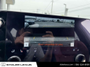 Thumbnail image of 2024 Lexus NX 350 at Stoler Lexus