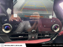 Thumbnail image of 2024 Lexus NX 350 at Stoler Lexus