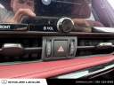 Thumbnail image of 2024 Lexus NX 350 at Stoler Lexus