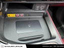 Thumbnail image of 2024 Lexus NX 350 at Stoler Lexus