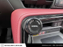 Thumbnail image of 2024 Lexus NX 350 at Stoler Lexus