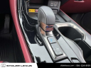 Thumbnail image of 2024 Lexus NX 350 at Stoler Lexus
