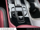 Thumbnail image of 2024 Lexus NX 350 at Stoler Lexus