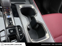 Thumbnail image of 2024 Lexus NX 350 at Stoler Lexus