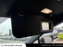 Thumbnail image of 2024 Lexus NX 350 at Stoler Lexus