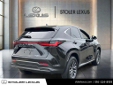 Thumbnail image of 2024 Lexus NX 350 at Stoler Lexus