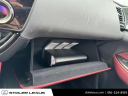 Thumbnail image of 2024 Lexus NX 350 at Stoler Lexus