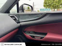 Thumbnail image of 2024 Lexus NX 350 at Stoler Lexus