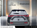 Thumbnail image of 2024 Lexus NX 350 at Stoler Lexus