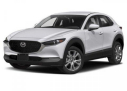 Thumbnail image of 2021 Mazda CX-30 at D & P Auto Sales