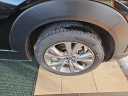 Thumbnail image of 2021 Mazda CX-30 at D & P Auto Sales
