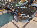 Thumbnail image of 2021 Mazda CX-30 at D & P Auto Sales