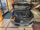 Thumbnail image of 2021 Mazda CX-30 at D & P Auto Sales