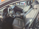 2021 Mazda CX-30 Preferred at D & P Auto Sales