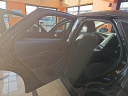 Thumbnail image of 2021 Mazda CX-30 at D & P Auto Sales