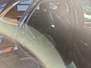 Thumbnail image of 2021 Mazda CX-30 at D & P Auto Sales