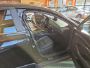 Thumbnail image of 2021 Mazda CX-30 at D & P Auto Sales