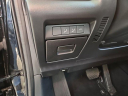 Thumbnail image of 2021 Mazda CX-30 at D & P Auto Sales