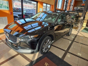 Thumbnail image of 2021 Mazda CX-30 at D & P Auto Sales