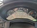 Thumbnail image of 2021 Mazda CX-30 at D & P Auto Sales